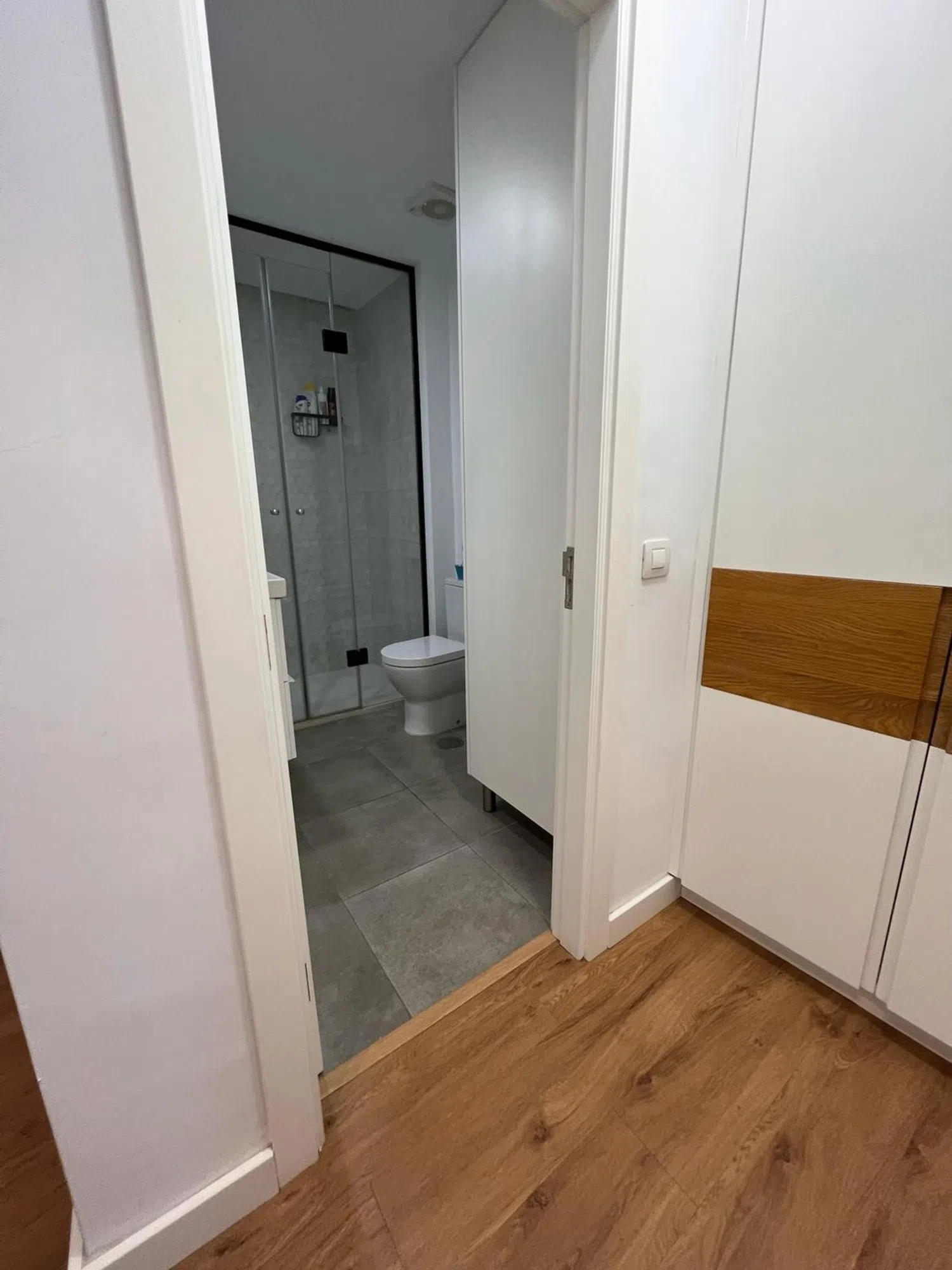 Piso en calle Francisco Gourié, 51 - Foto 13