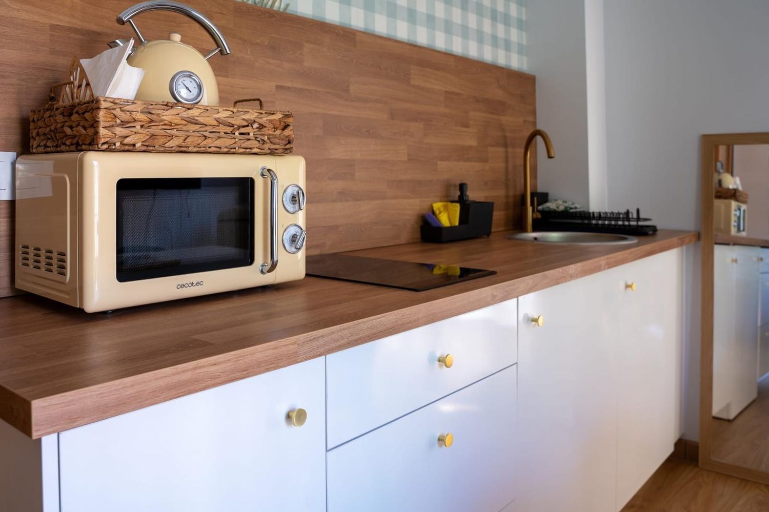 Dúplex en calle Parra Alta de Cartuja, 54 - Foto 15