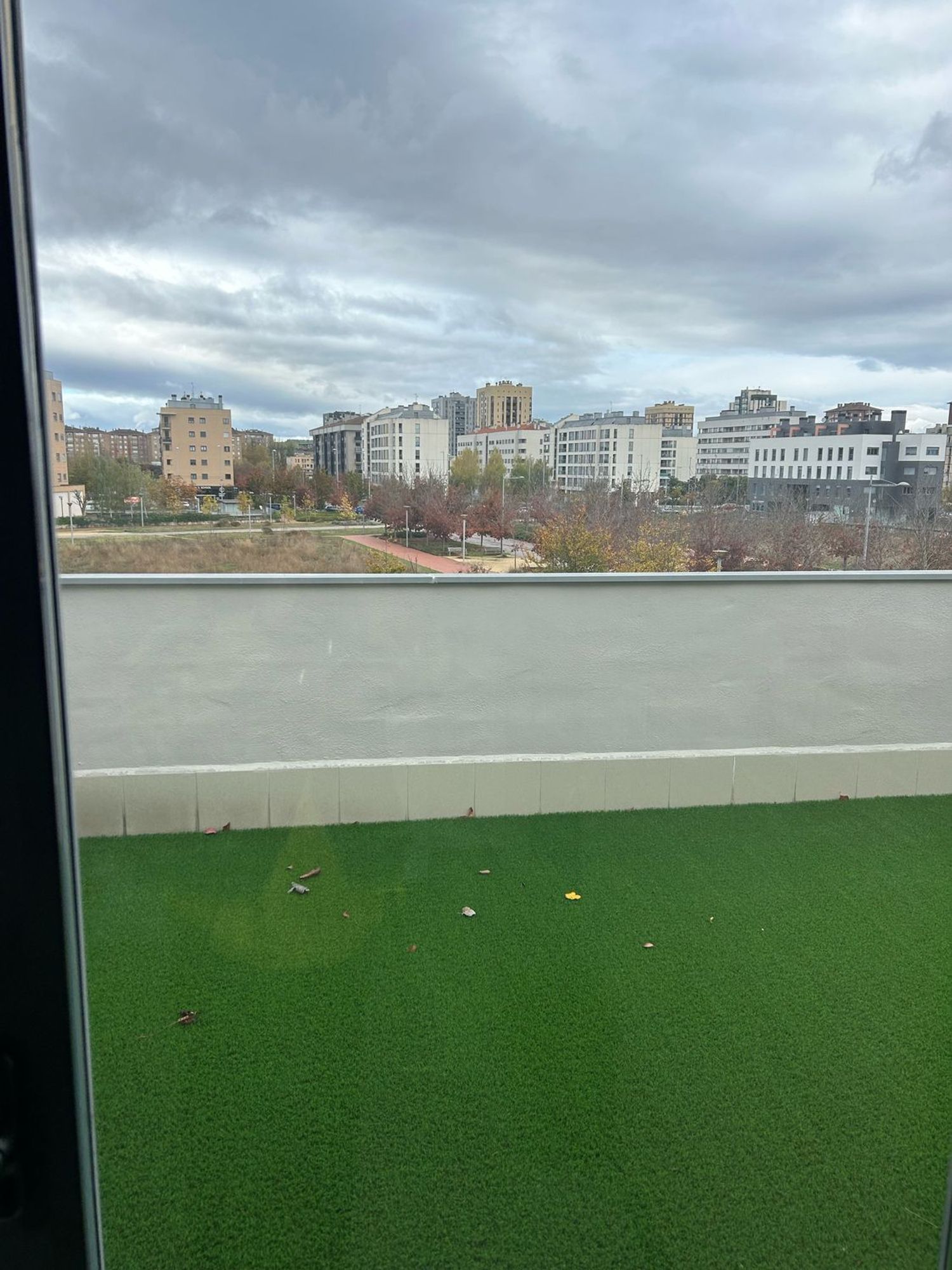 Chalet adosado en calle Carta de Aalborg, 34 - Foto 18