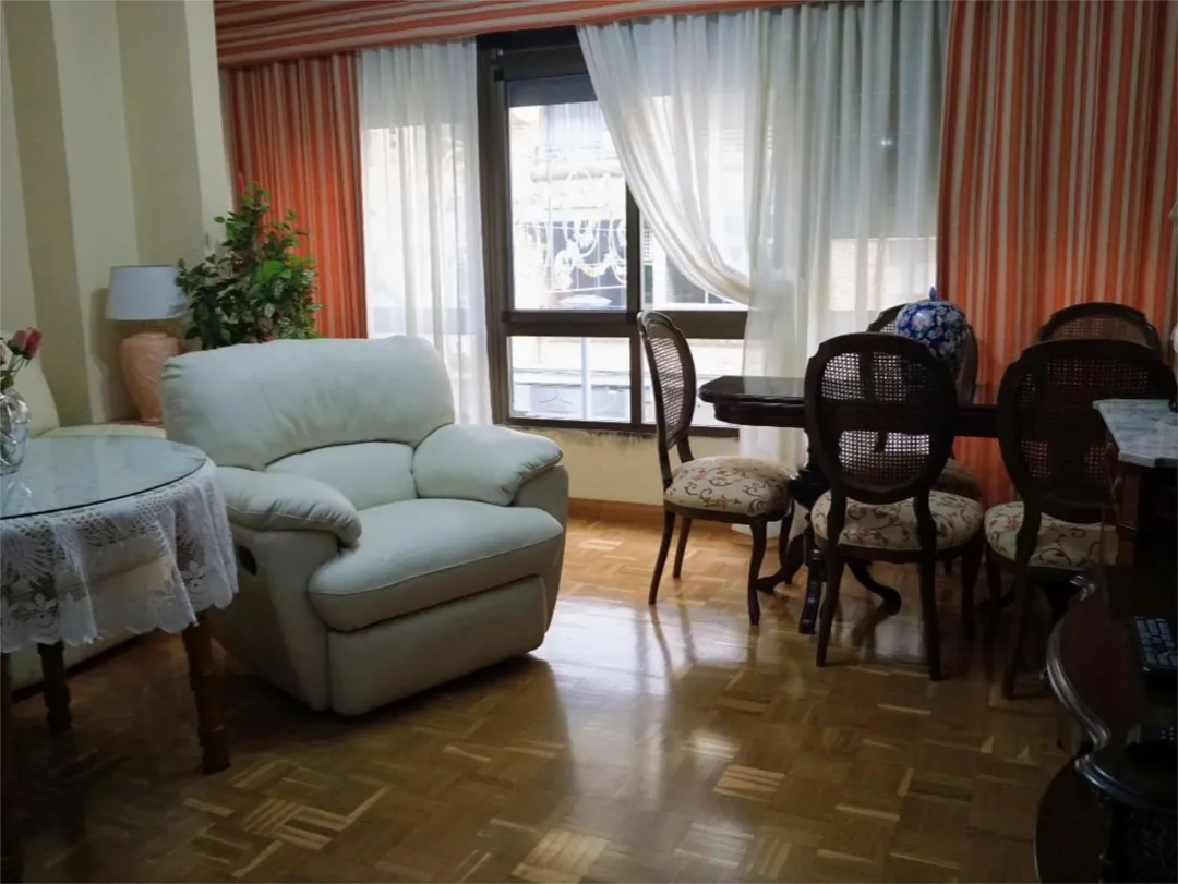 Piso en  Calle Profesor Rodríguez Moñino 2 - Foto 15