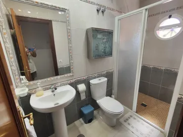Piso en  Calle Corral Chico 37 - Foto 13