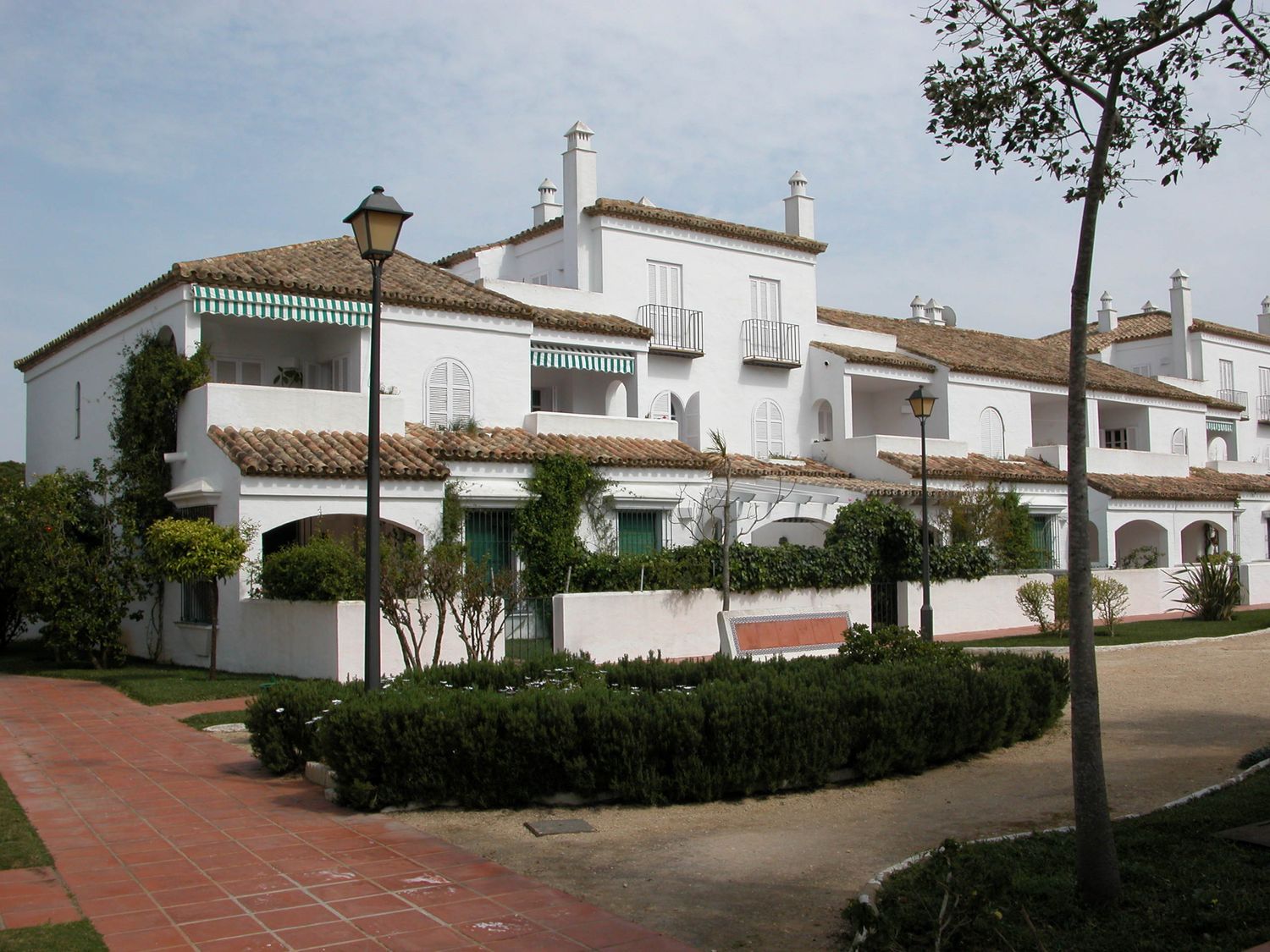 Dúplex en calle Estribor, 1 - Foto 2