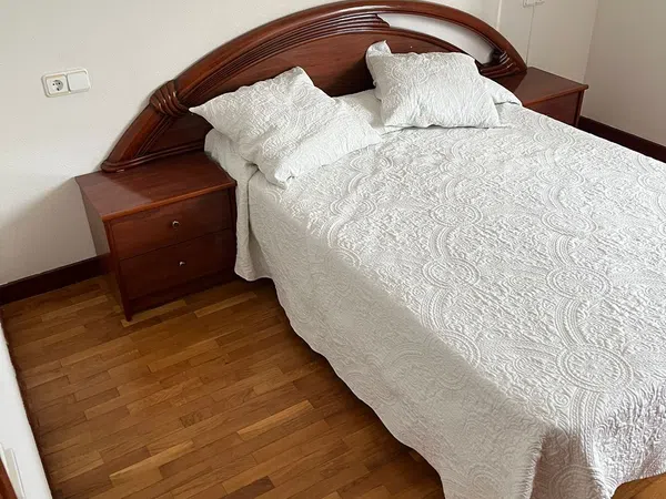 Piso en Calle Remiro de Goñi, 24, Echavacoiz - Foto 35