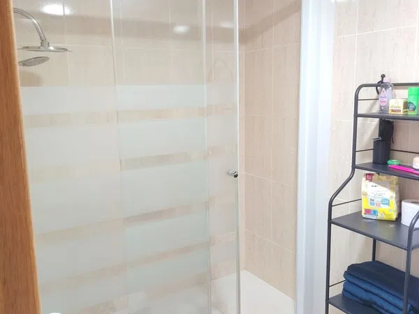Piso en Calle Gandia, 23, Sants Patrons - Foto 10