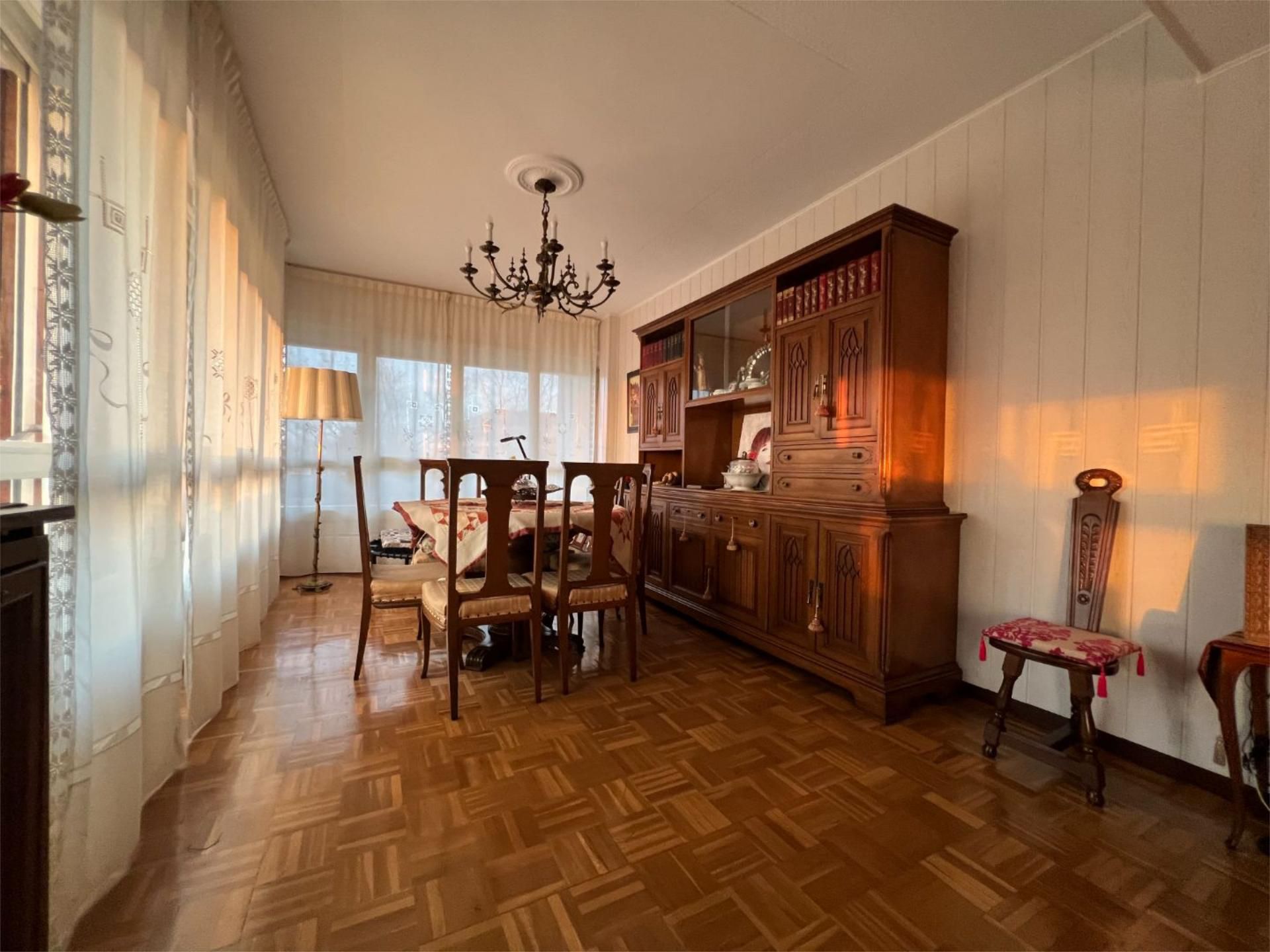 Piso en  Calle de Stuart 7 - Foto 56