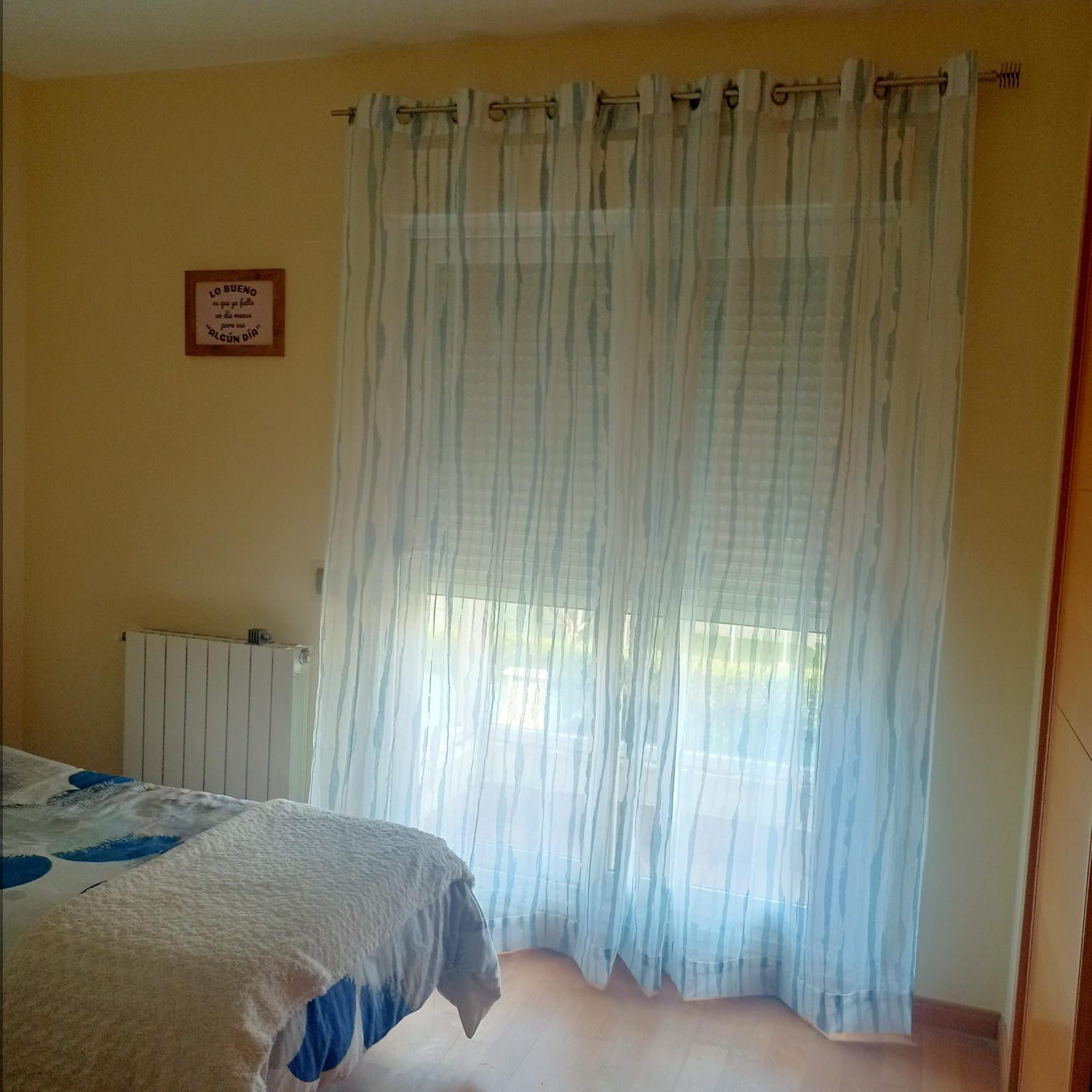 Chalet adosado en calle Granada, 96 - Foto 13