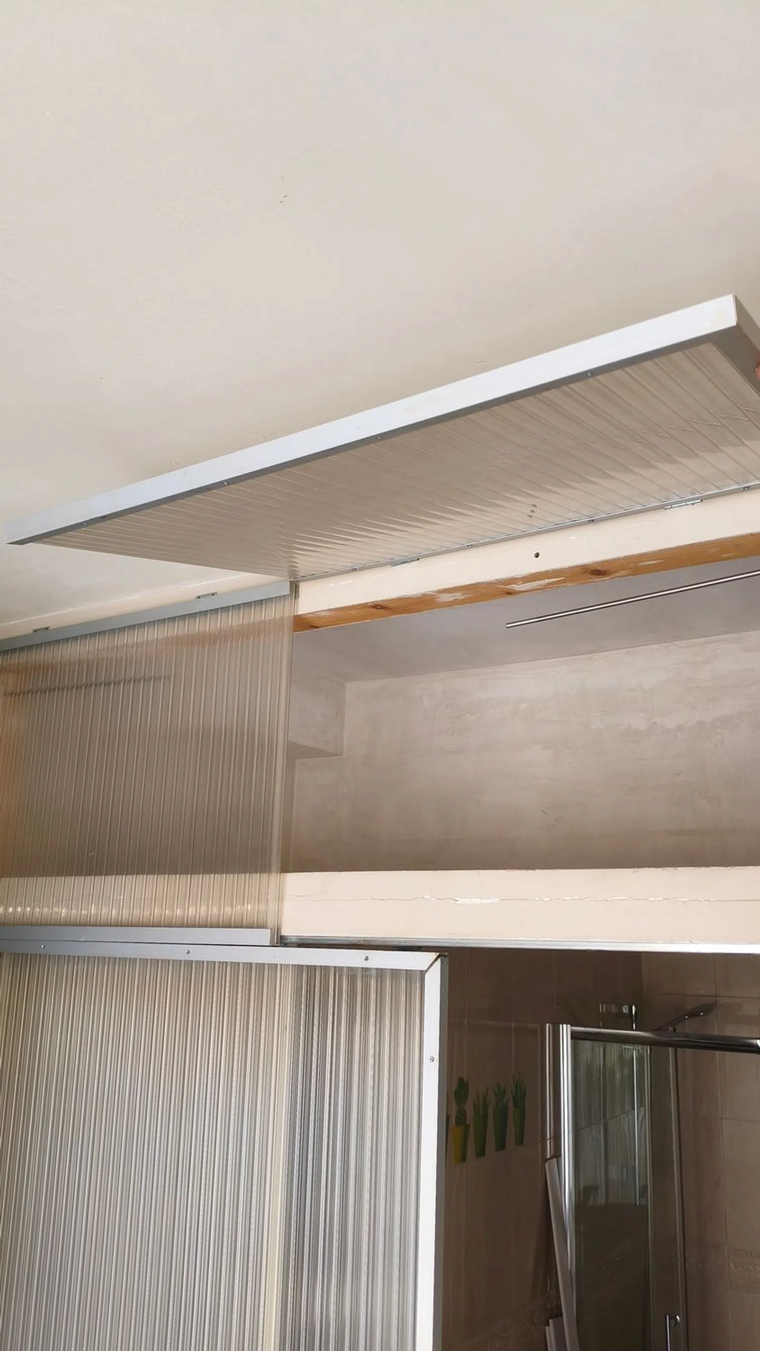 Estudio en calle Sierra de Algodonales, 4 - Foto 22