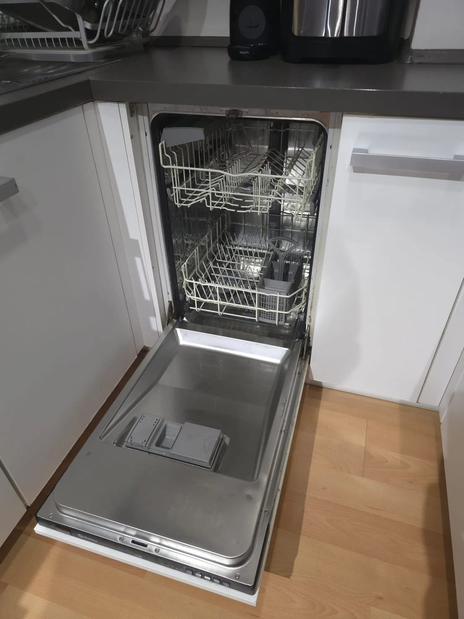 Piso en calle de Fuencarral, 11 - Foto 7