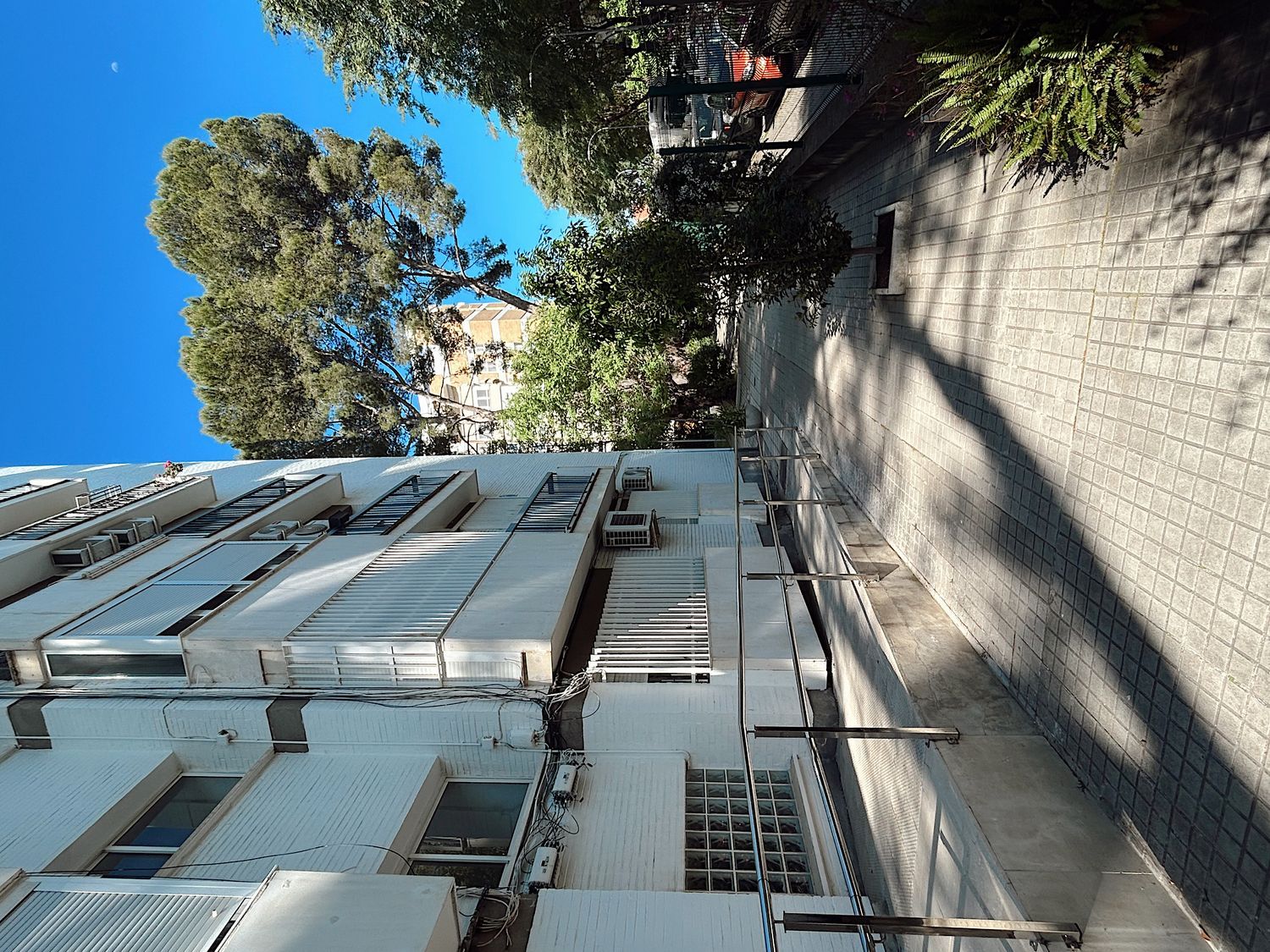 Piso en calle Gustavo Gallardo, 1 - Foto 37