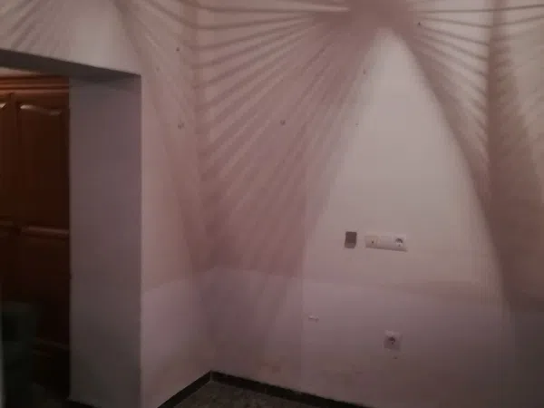Casa de pueblo en Juan Carlos I, 104 - Foto 2