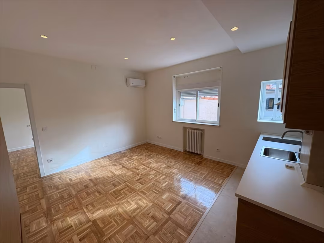 Piso en  Calle de Rodríguez Marín 54 - Foto 13