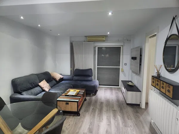 Piso en calle València, 13 - Foto 3