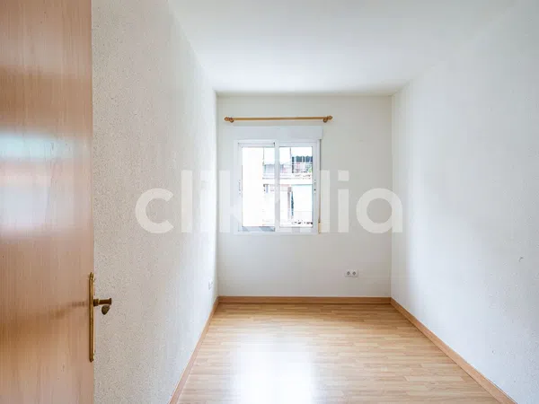 Piso en calle de Sant Mateu - Foto 10