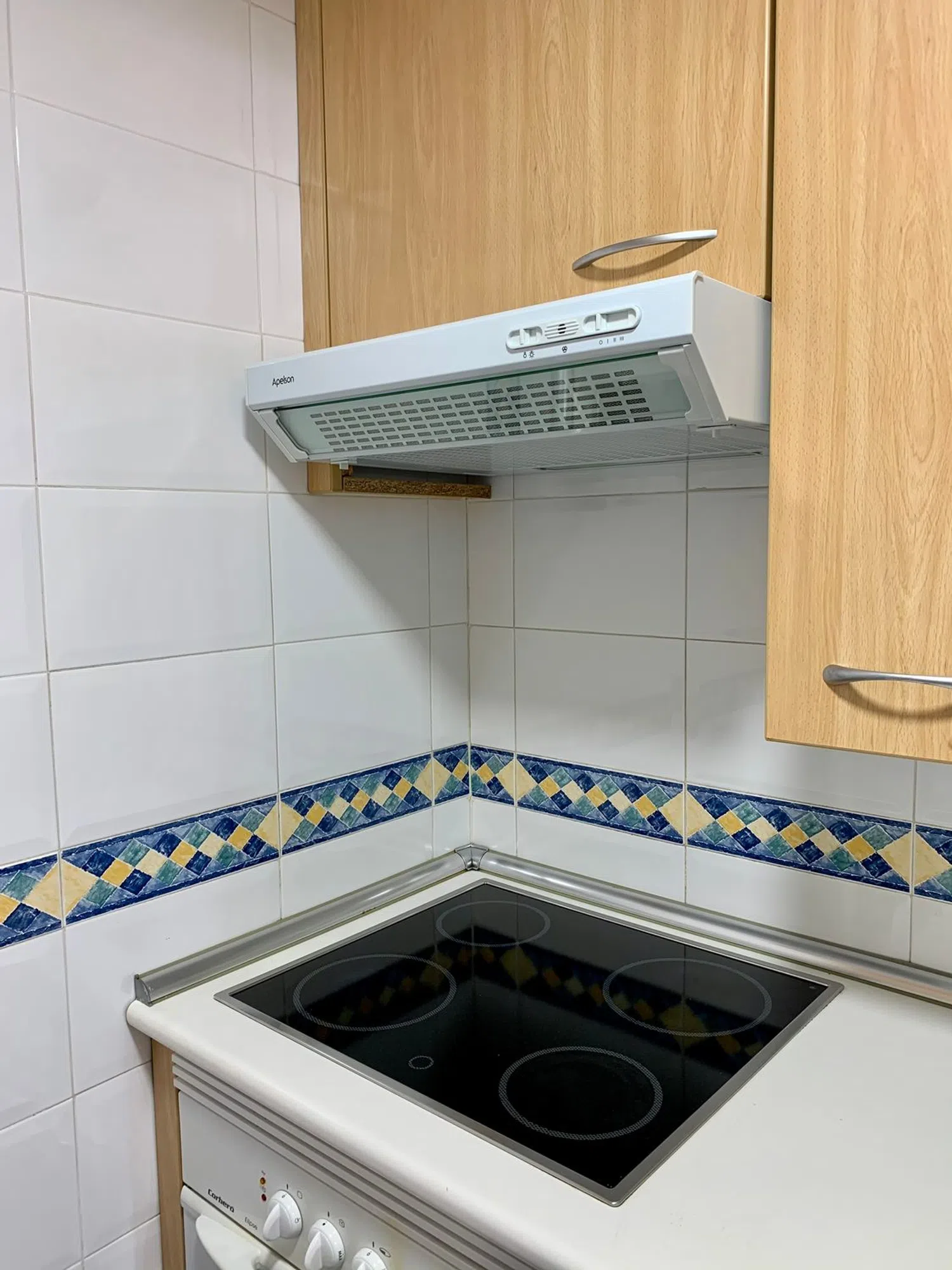 Piso en calle de las Virtudes, 8 - Foto 8