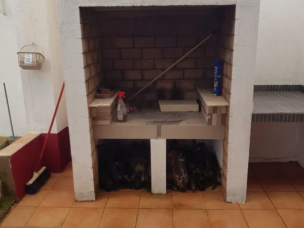 Casa de pueblo en Travesía del Cerrillo, 6 - Foto 17