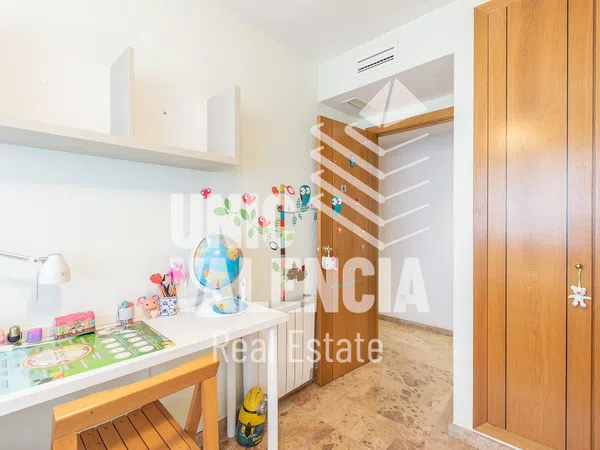 Piso en Alfahuir, Sant Llorenç - Foto 19