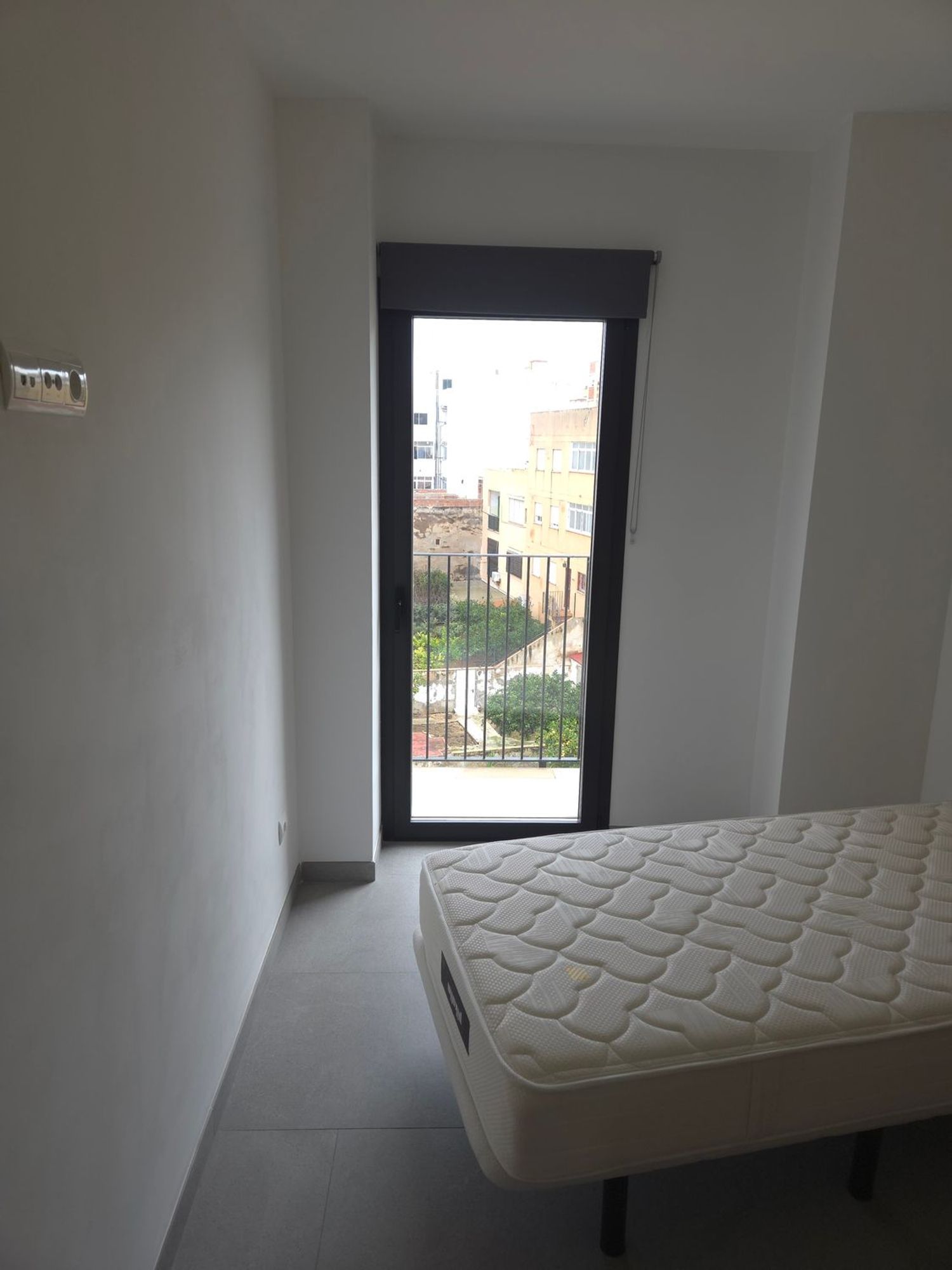 Piso en calle del General Riera, 72 - Foto 4