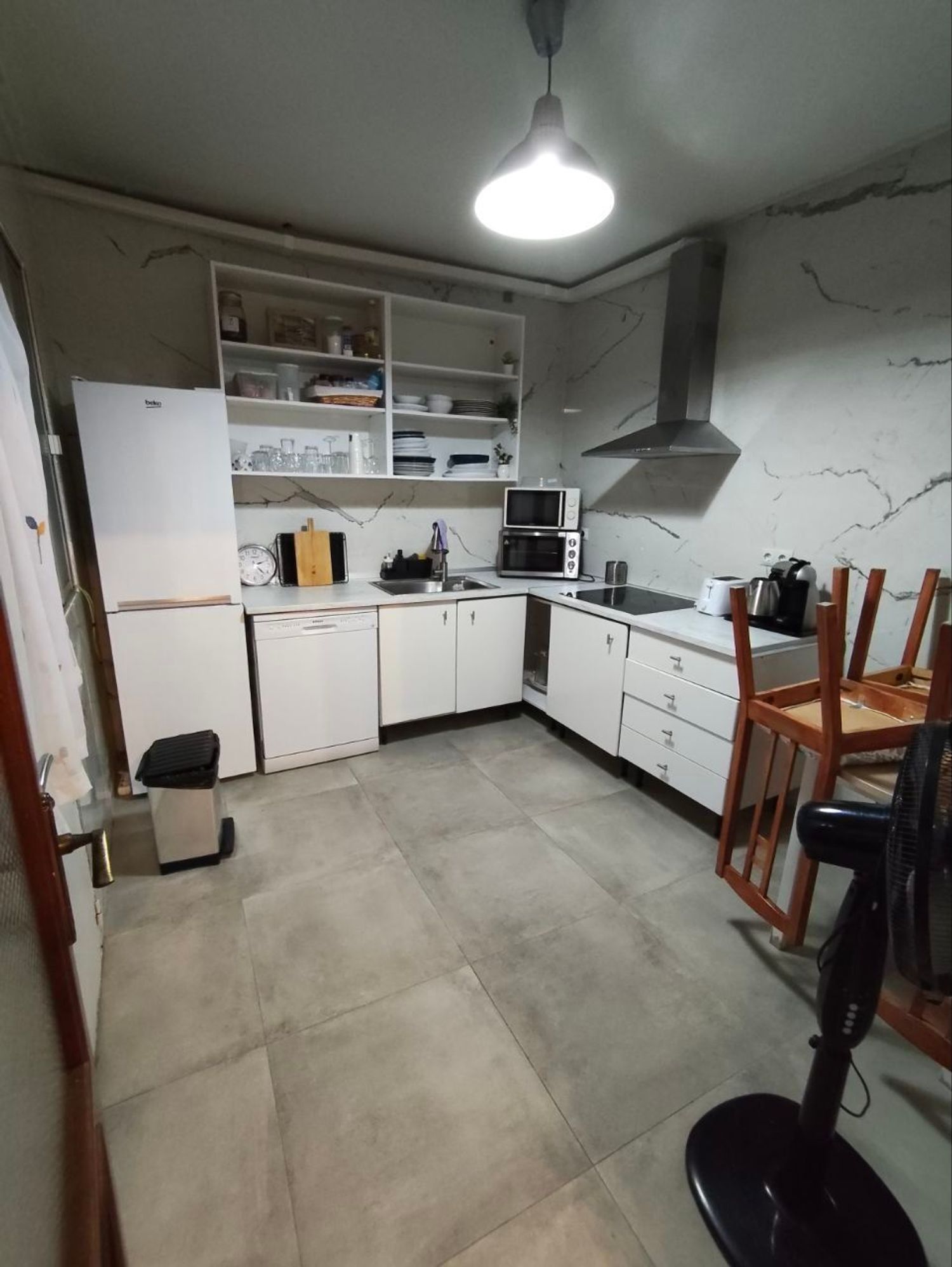 Chalet adosado en Calle Antonio Machado, 20 - Foto 11