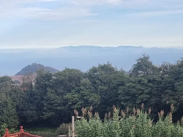 Casa independiente en calle el Roquillo, 18 - Foto 19