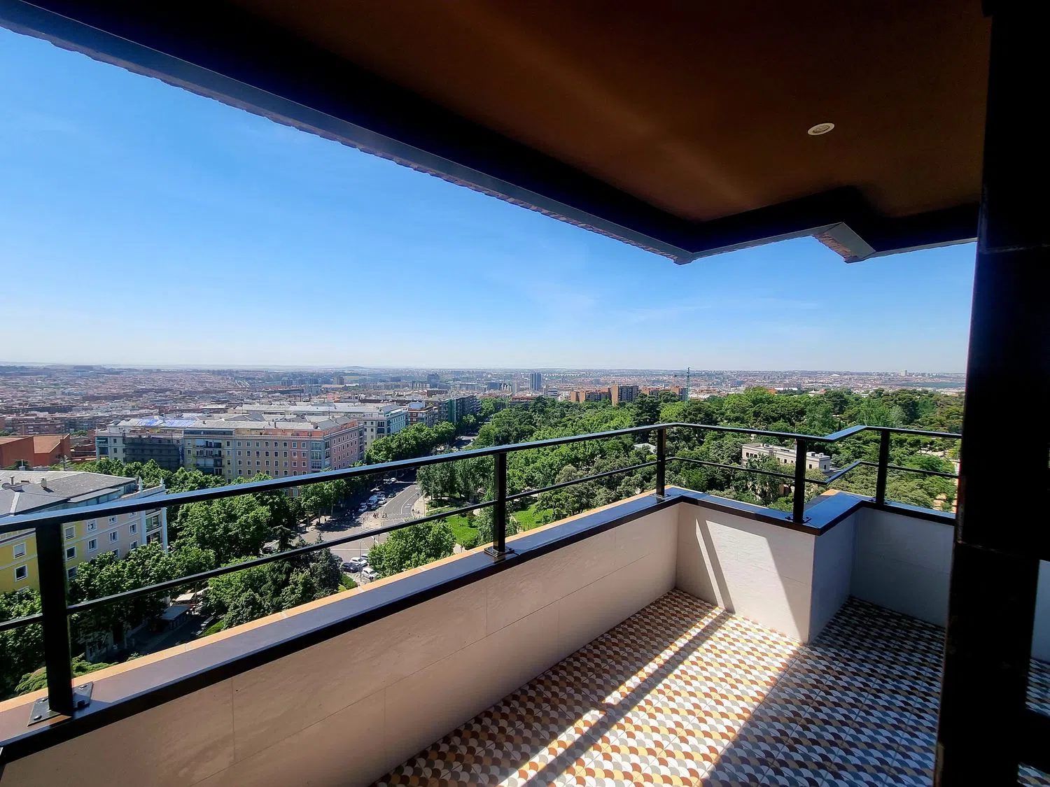 Piso en avenida de Menéndez Pelayo, 67 - Foto 29