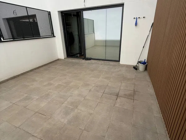 Estudio en Mallorca, Pol. Industrial norte - Foto 3