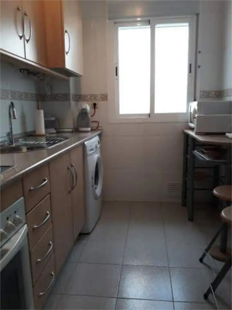Apartamento en Centro - Foto 3