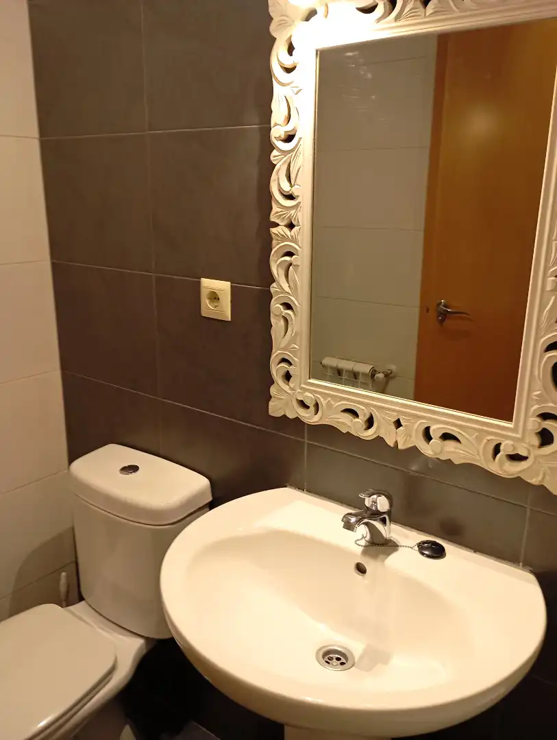 Apartamento en  Calle de Jesús - Foto 16