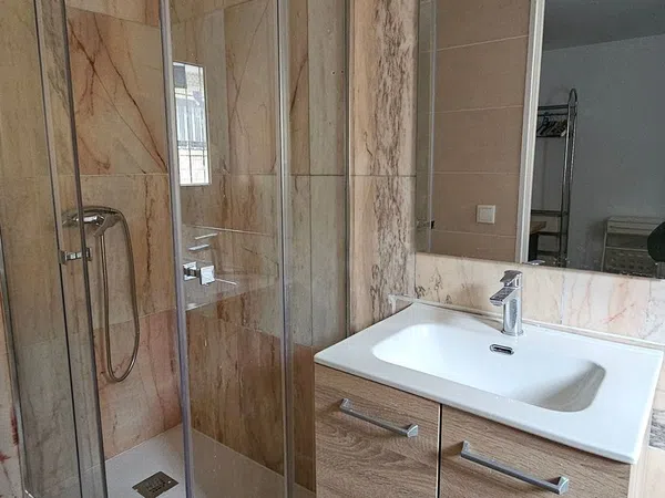 Estudio en Calle de Palermo, 22, San Juan Bautista - Foto 5