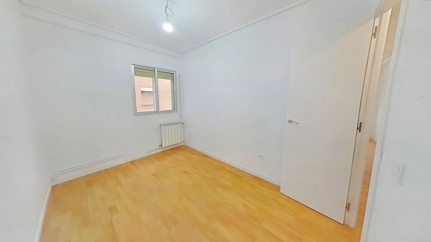 Piso en Barrio Canillejas - Foto 22