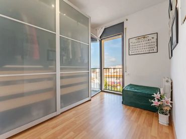 Piso en  Passeig de Vilanova 54 - Foto 22