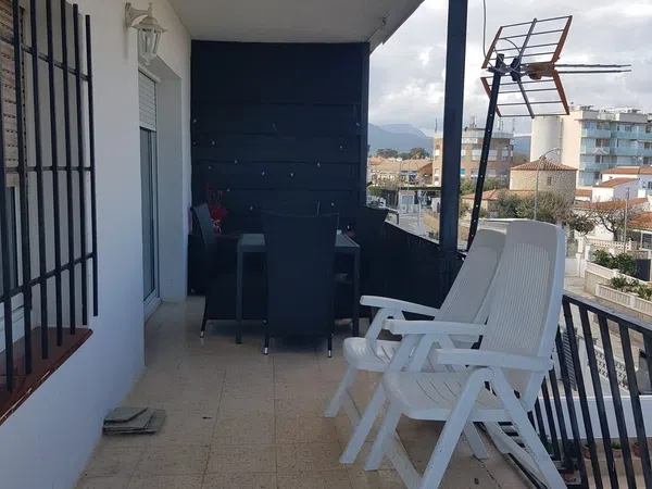 Piso en Avenida de Barcelona, 161 - Foto 11