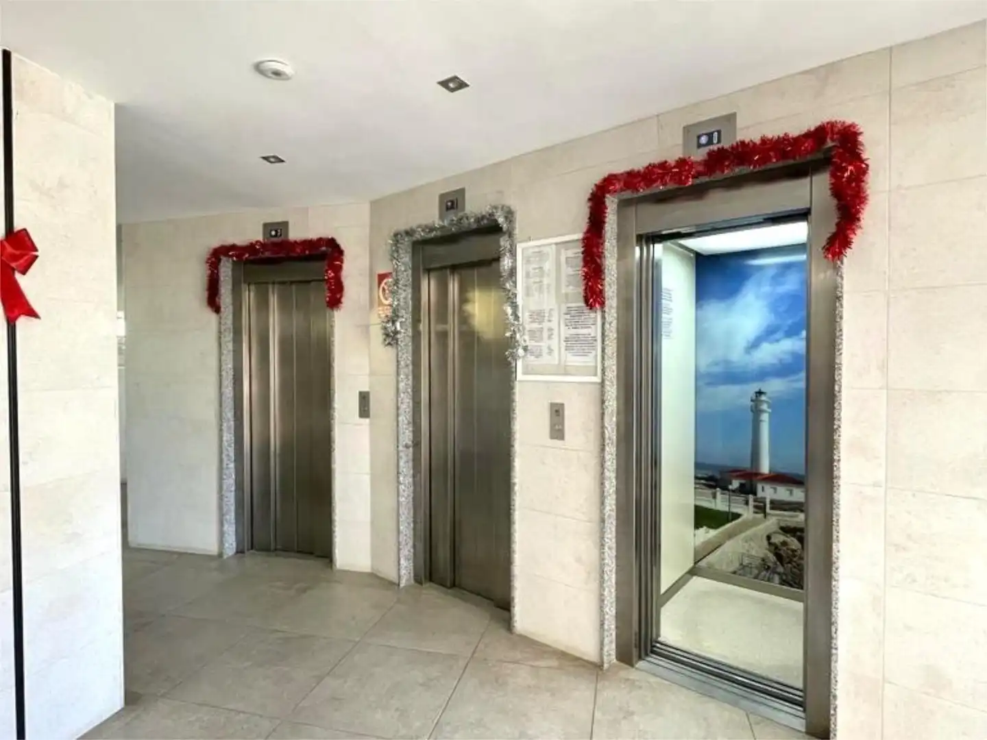 Apartamento en  Avenida García Peñalver 78 - Foto 15