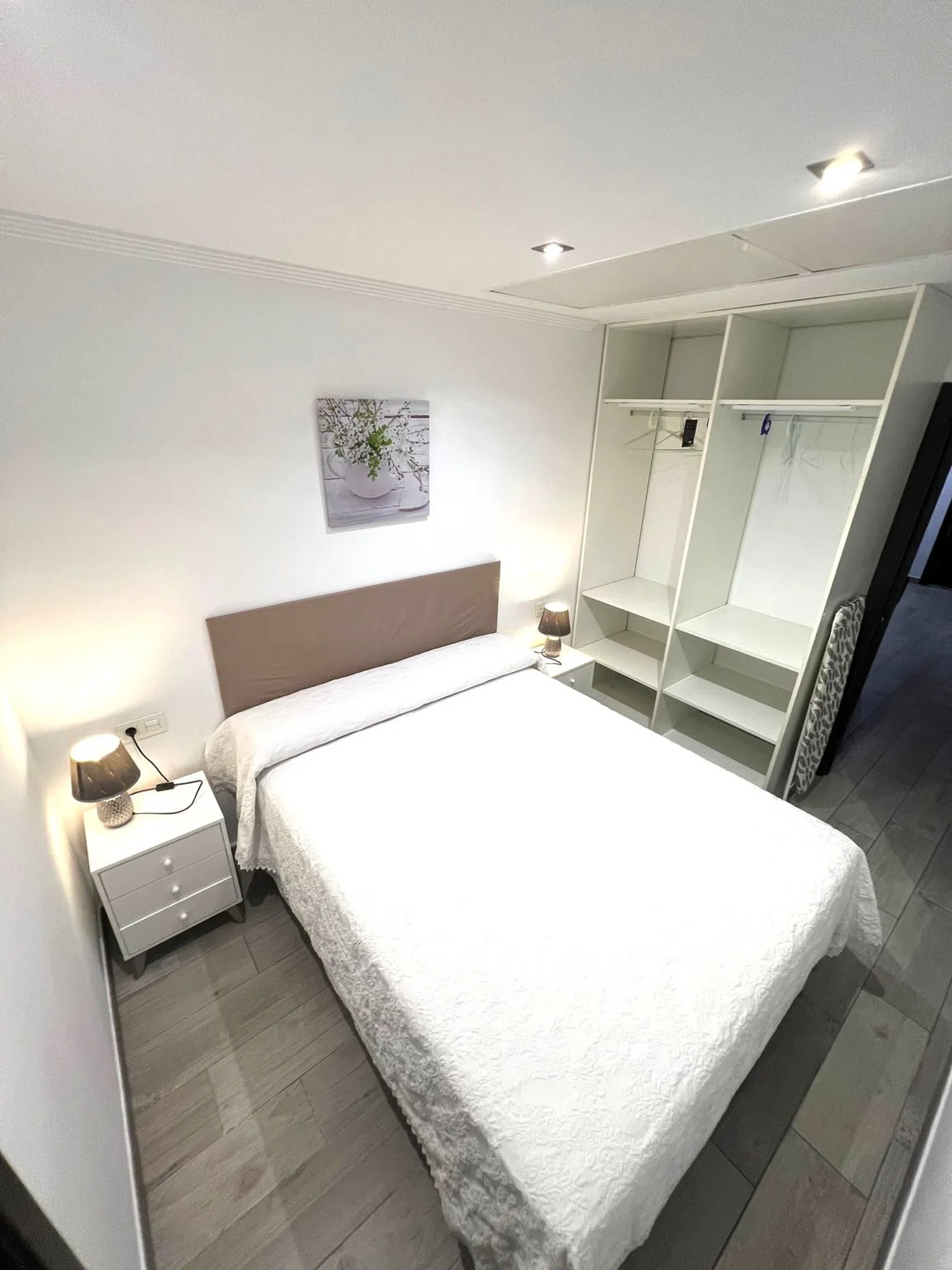 Estudio en avenida General López Domínguez, 23 - Foto 15