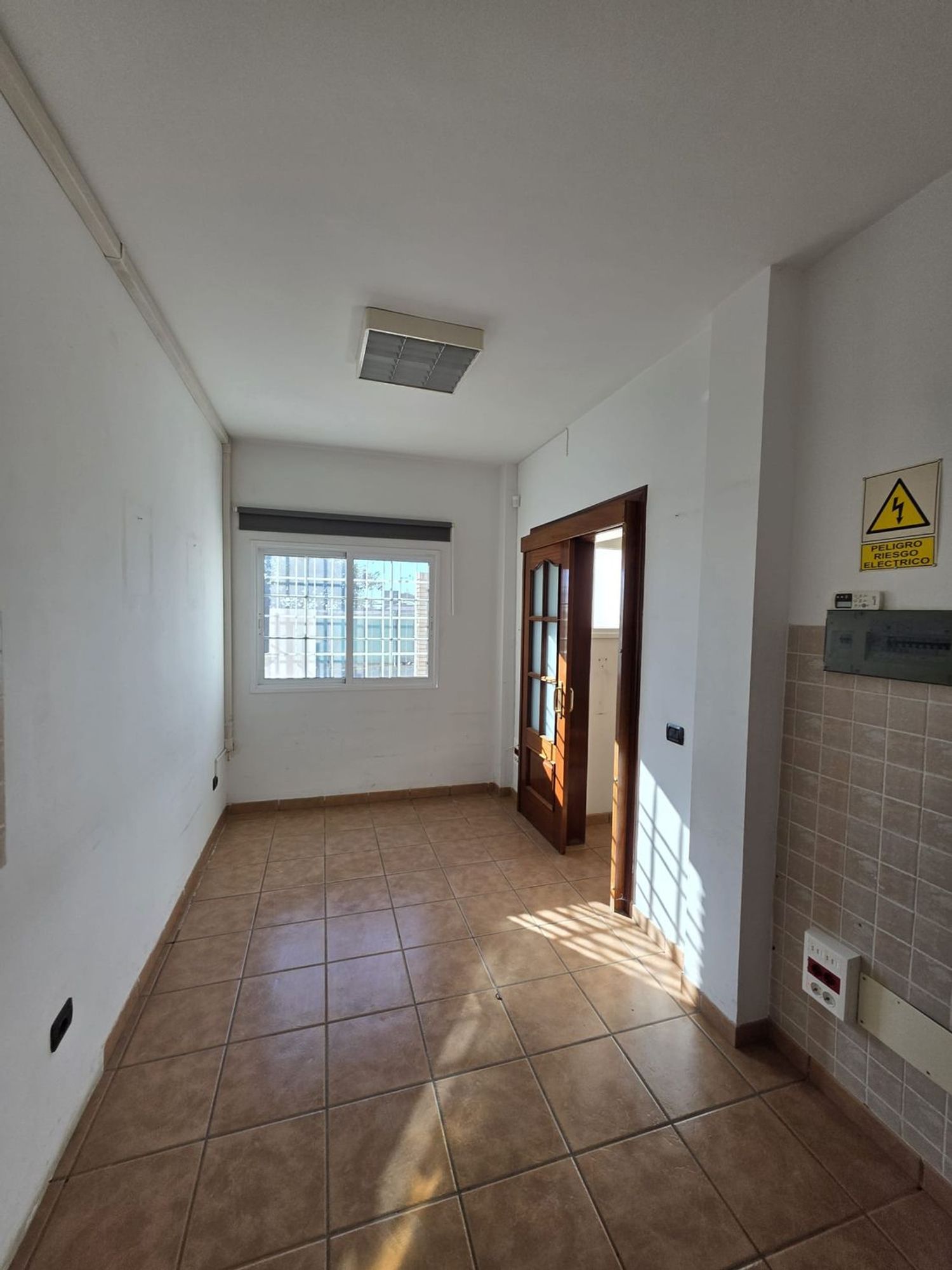 Chalet pareado en Calle Verodes, 24, Tabaiba, Tabaiba - Foto 19
