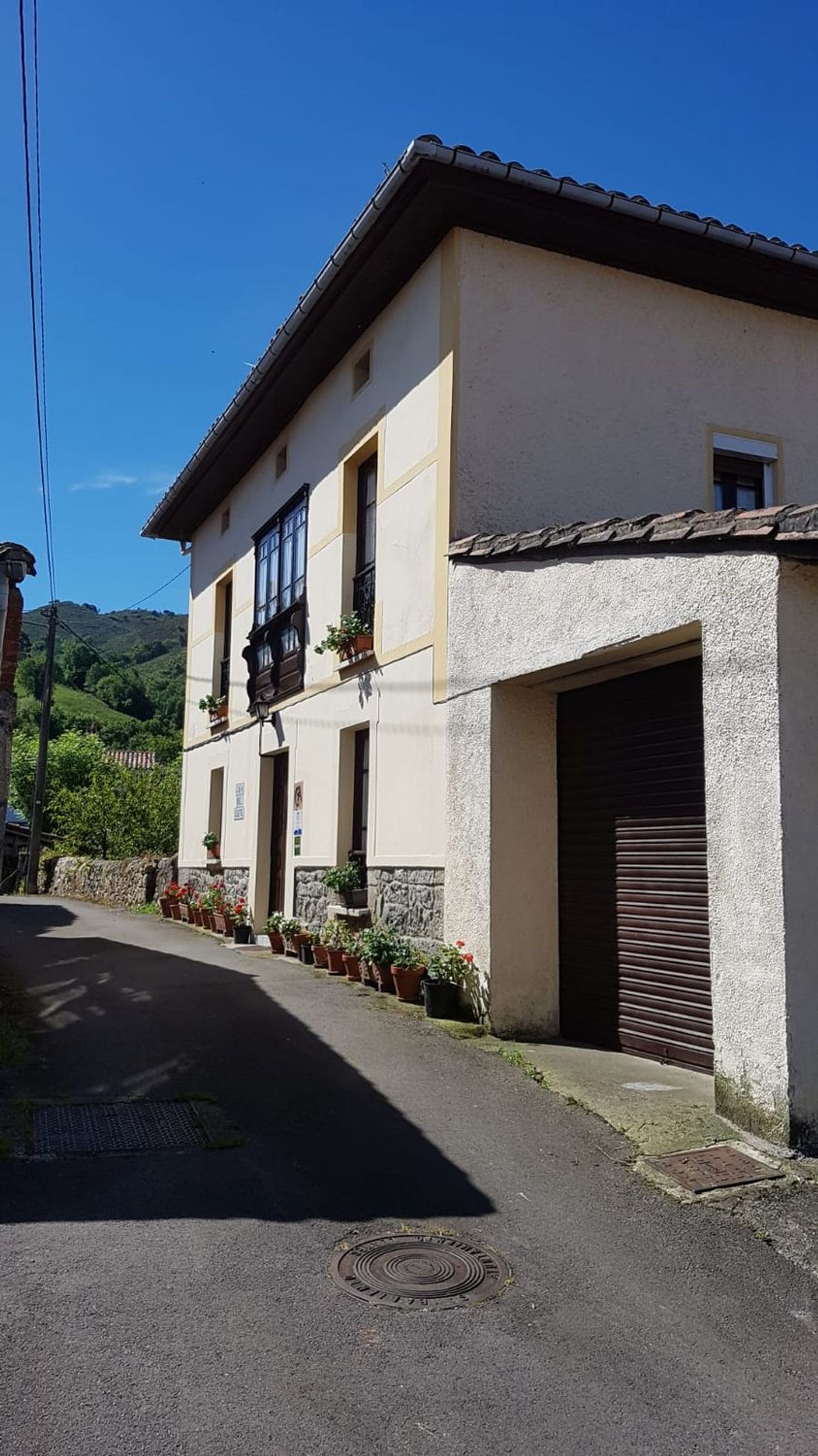 Casa rural en Barrio El Cuetu, 70 a - Foto 2