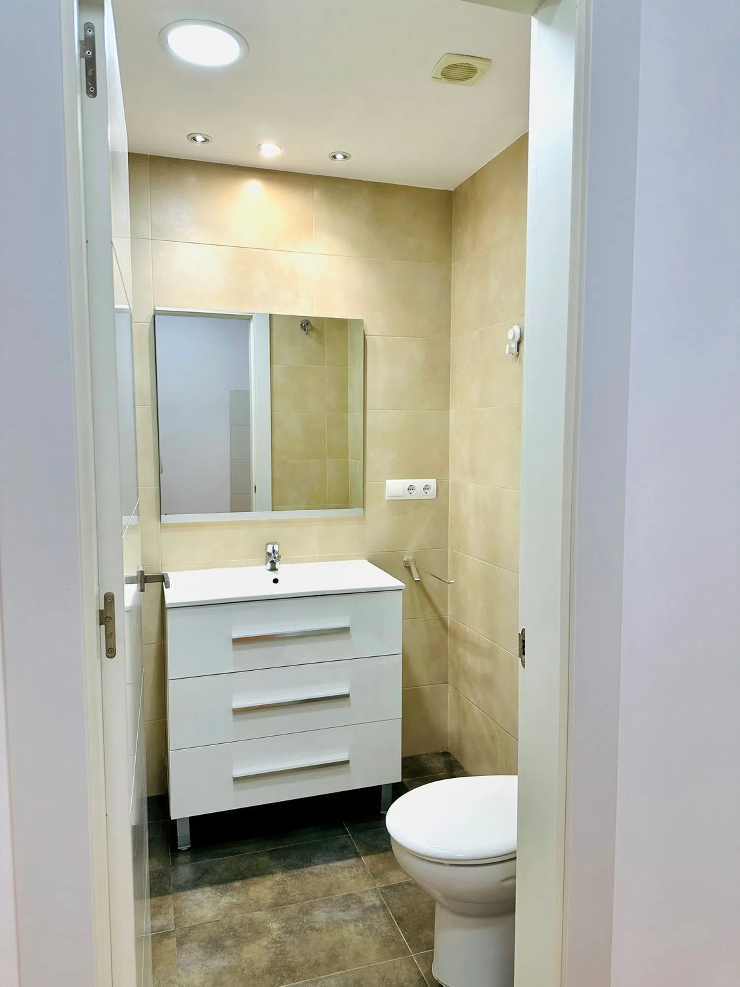 Piso en Centre - Foto 16