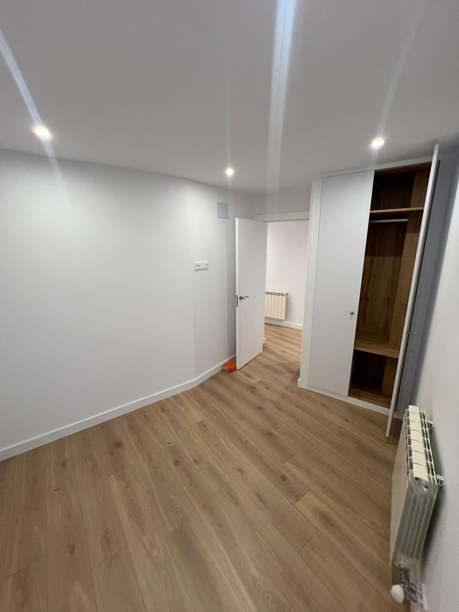 Piso en Avenida del Alcalde Miguel Castaño, 31, El Ejido - Sta. Ana, El Ejido - Sta. Ana - Foto 15