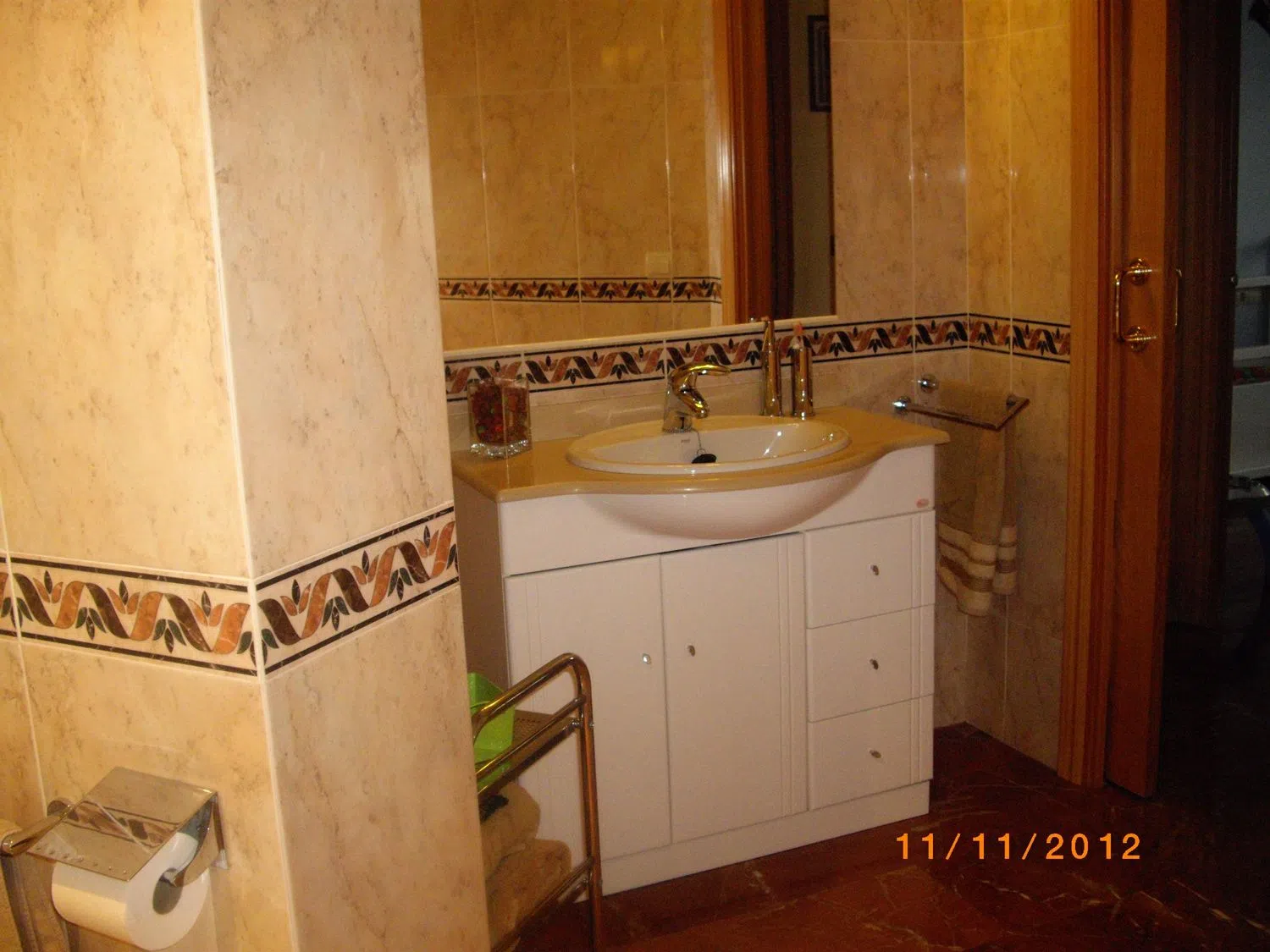 Dúplex en calle del Doctor Marañón, 32 - Foto 15