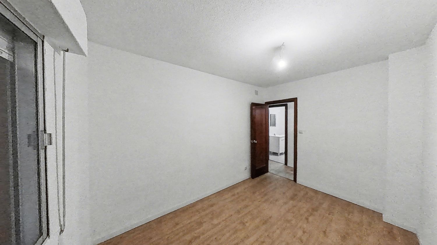Piso en Fuentebella-San Felix-El Leguario - Foto 16