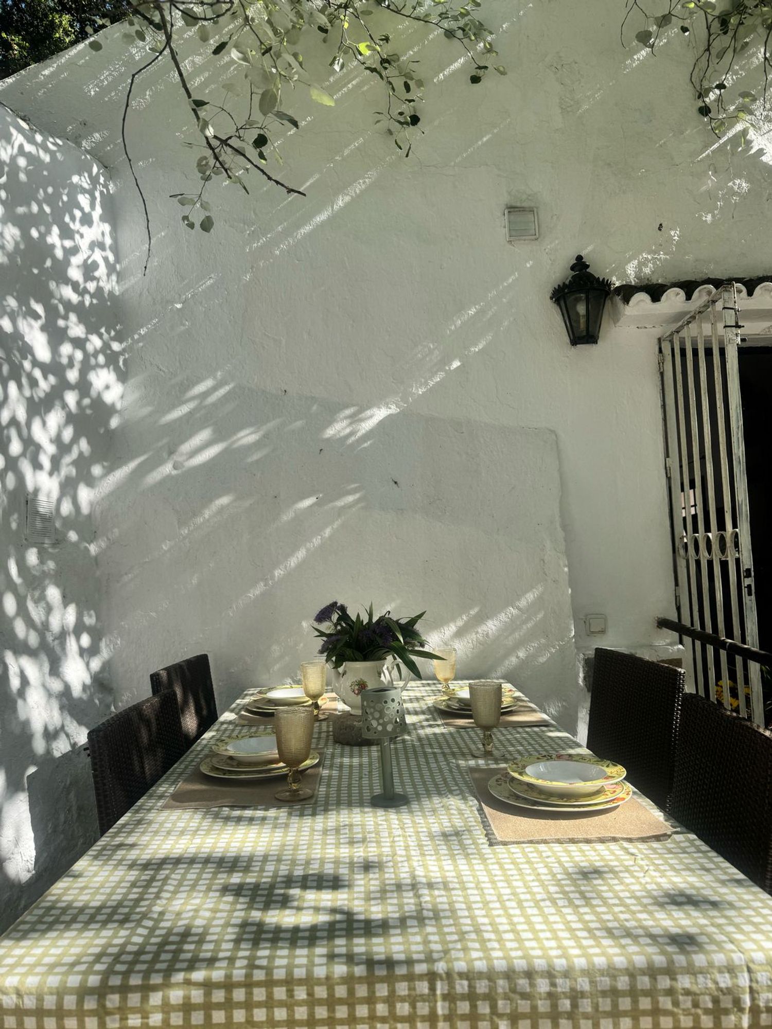 Casa de pueblo en Casares - Foto 14