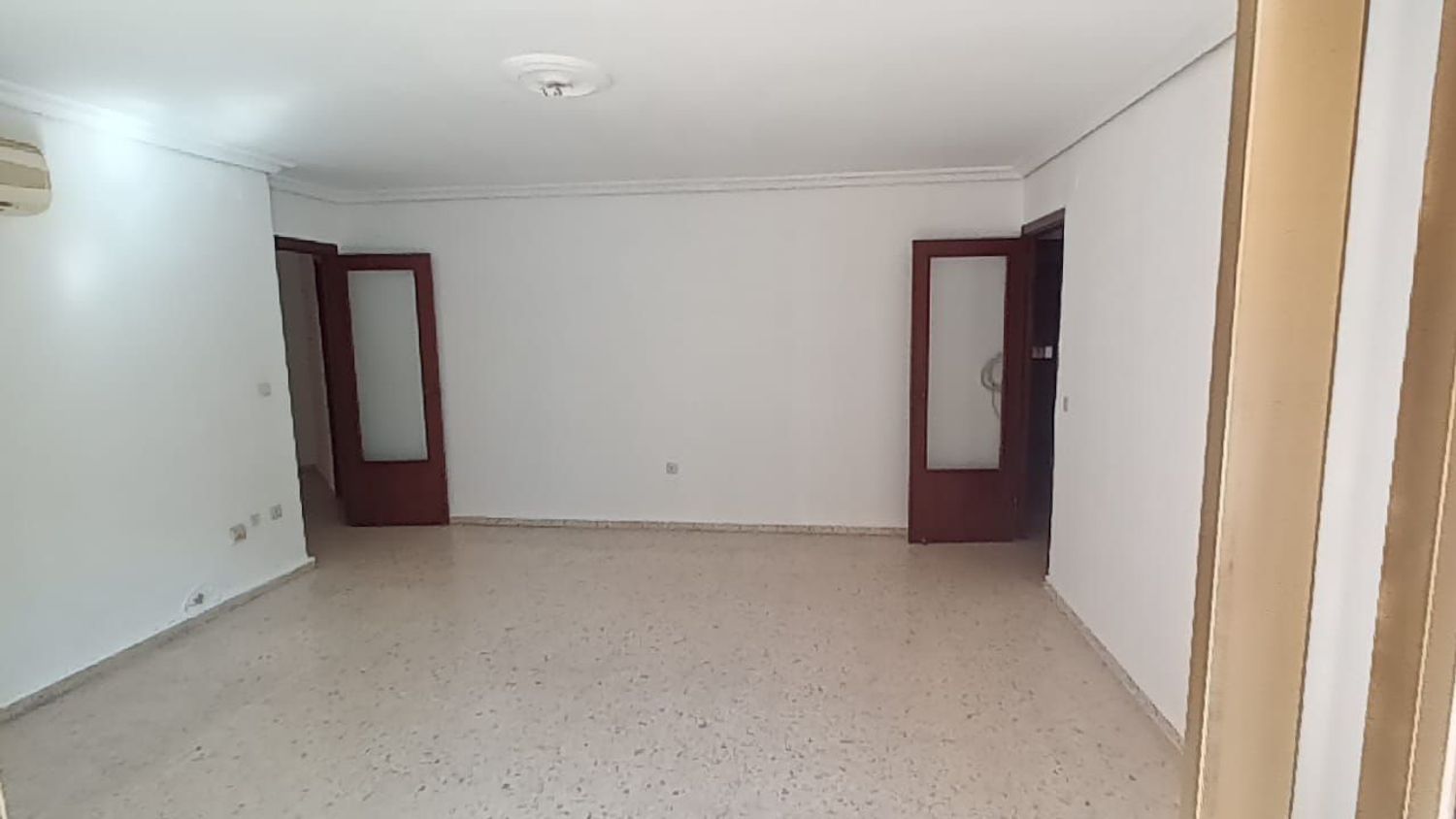 Piso en Calle Toledo, 5 - Foto 12