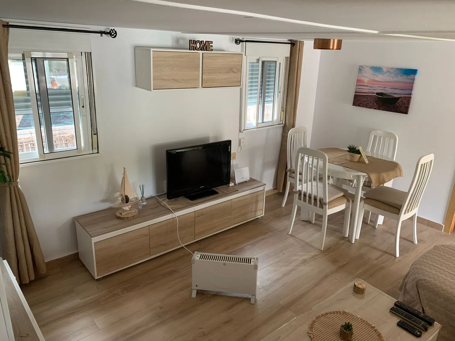 Casa independiente en calle Músico Vicente Spiteri, 99 - Foto 3