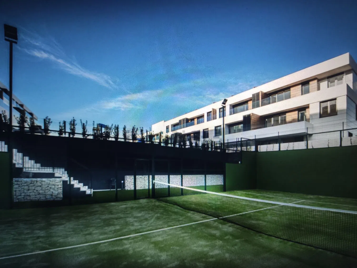 Ático en calle Escalonia, 5 - Foto 30