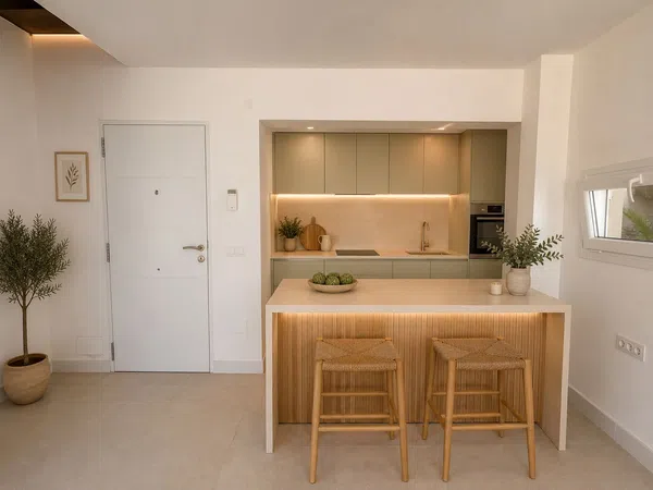 Casa o chalet independiente en Calle Faisán, 7, Torreblanca del Sol, Torreblanca del Sol - Foto 8