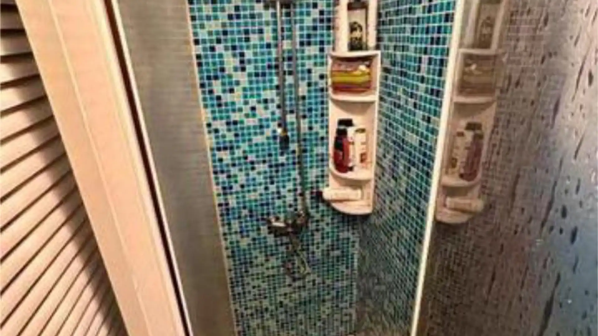 Estudio en Playa de las Américas - Foto 1