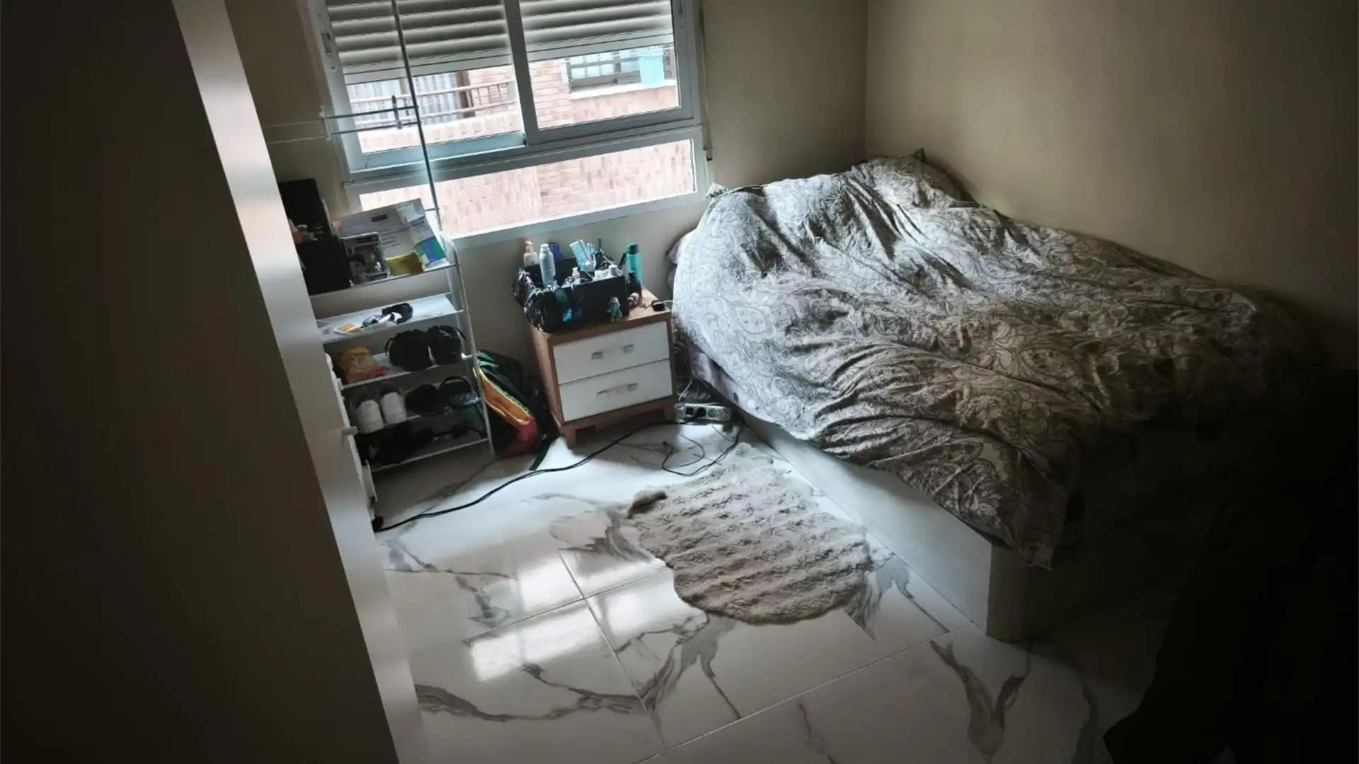 Piso en  Entrada de Ponce 8 - Foto 5