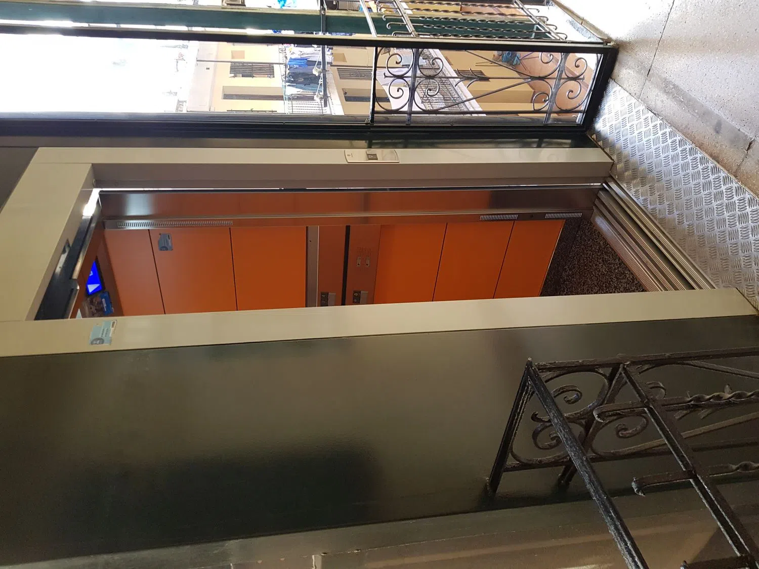 Piso en calle del General Díaz Porlier, 22 - Foto 27