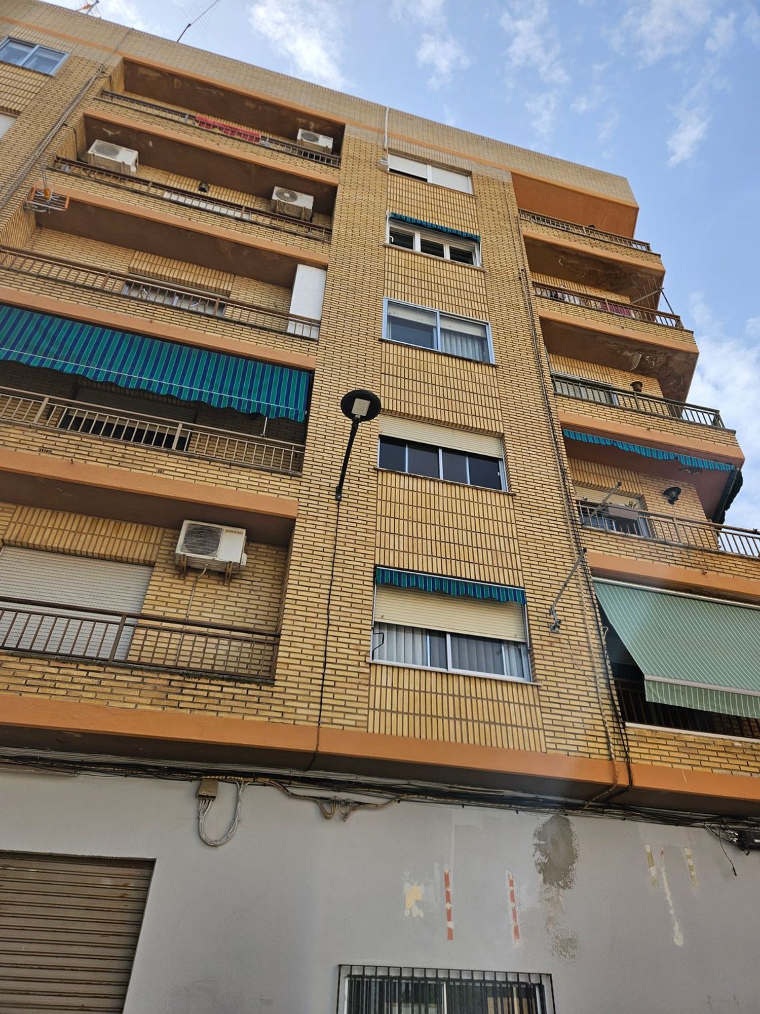 Piso en Calle de Morella, 2 - Foto 17