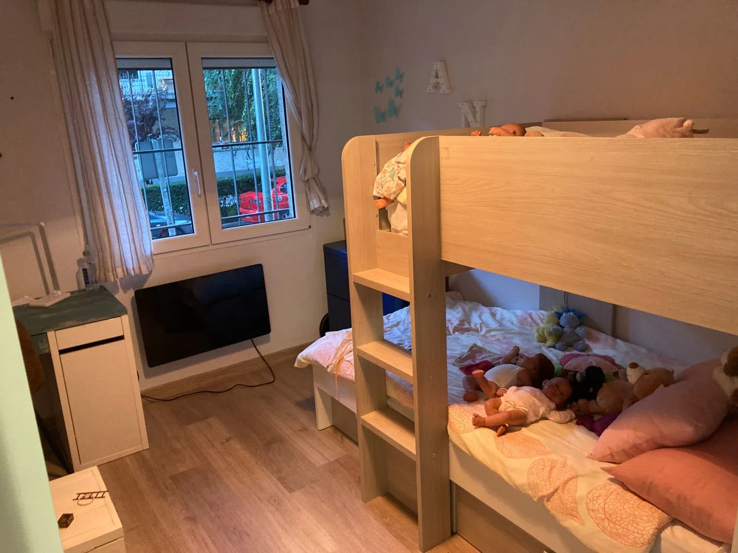 Piso en calle Isla de Sálvora, 5 - Foto 6