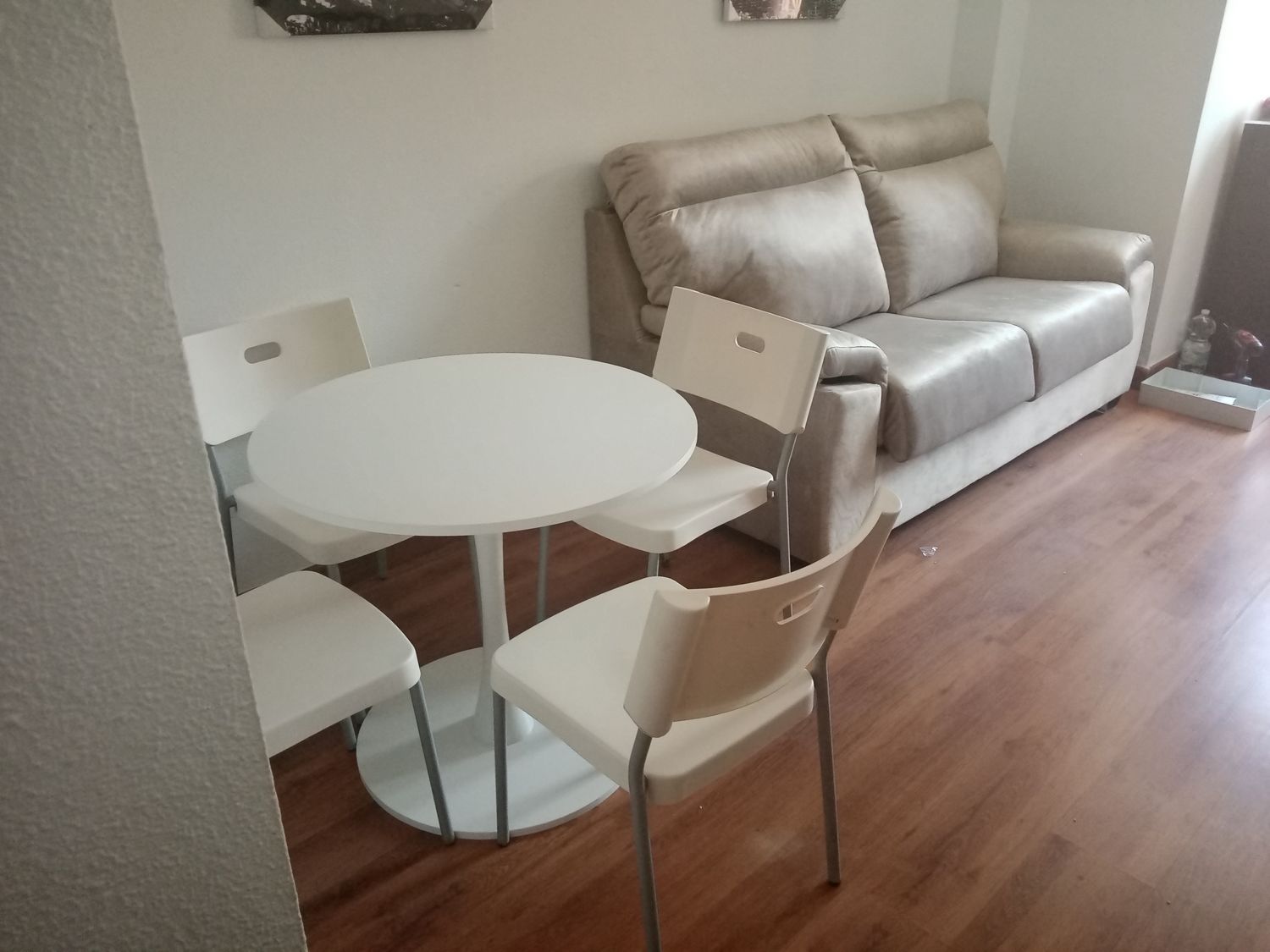 Piso en Camino Suárez, 85, Suárez - Foto 5